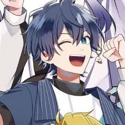 Profile image of なおきり