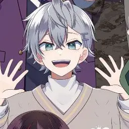 Profile image of ヒロ