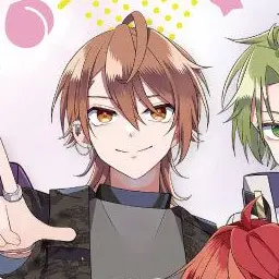 Profile image of うり