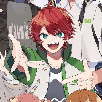 Profile image of じゃぱぱ