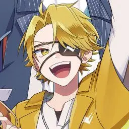 Profile image of たっつん