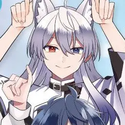 Profile image of どぬく