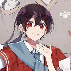 Profile image of ゆあん