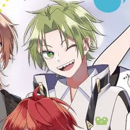 Profile image of シヴァ