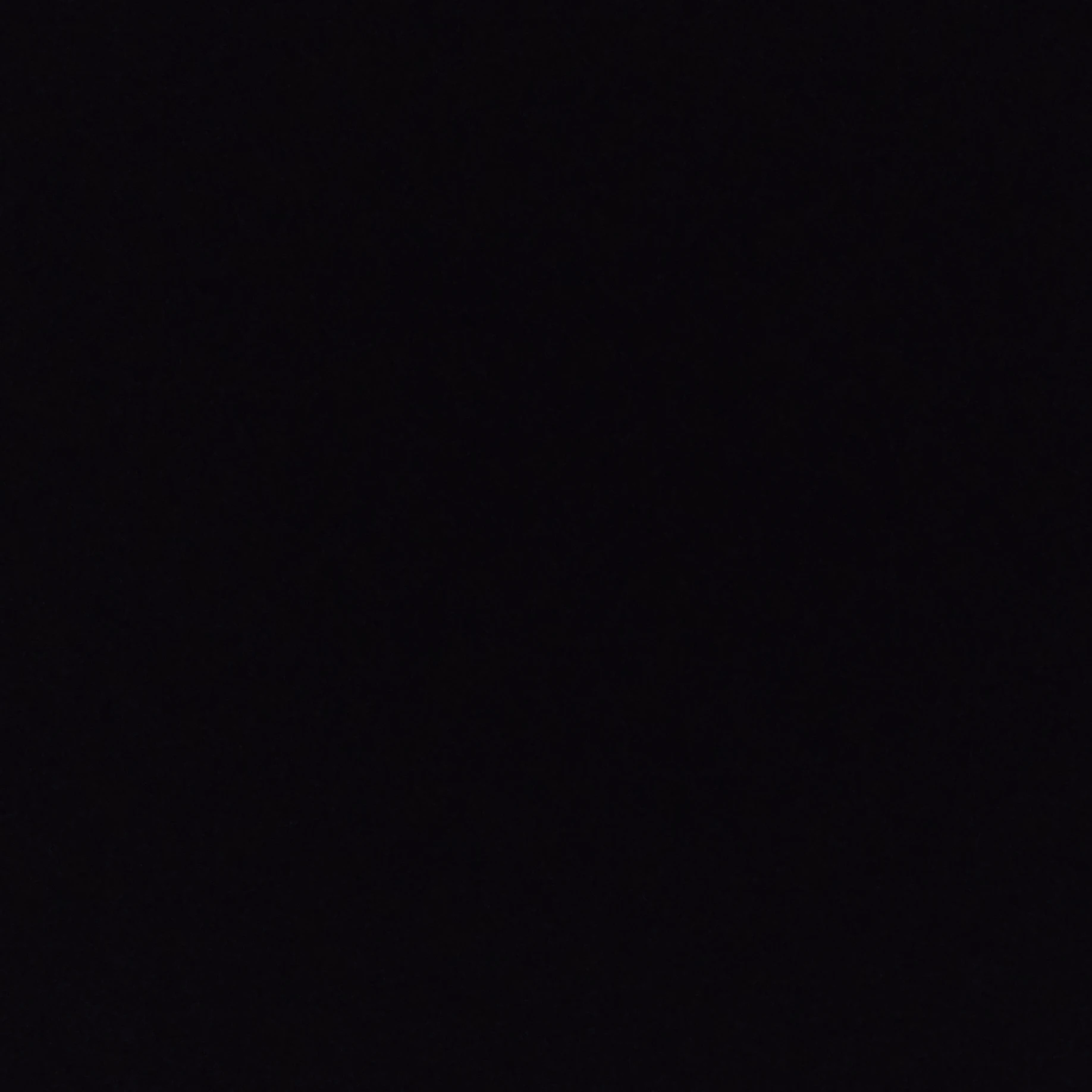 지우