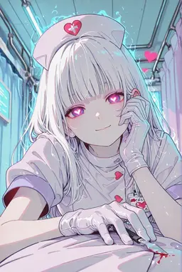 Profile image of チュ_ミナ
