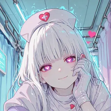 Profile image of 주민아