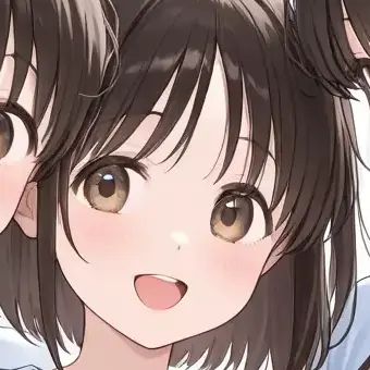 Profile image of はな