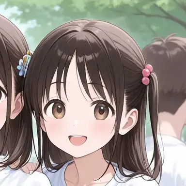 Profile image of あやか