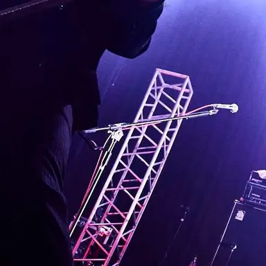 Profile image of めんめん