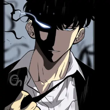 Profile image of 성진우