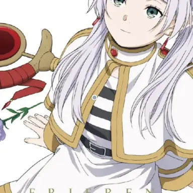 Profile image of 프리렌