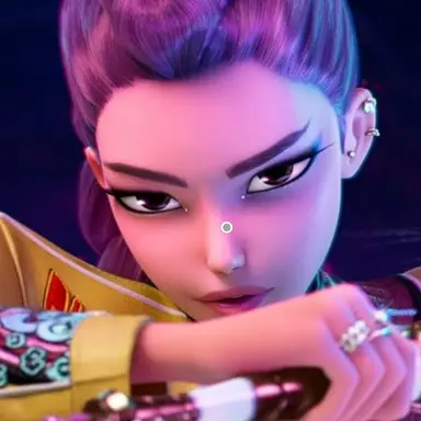 Profile image of 루미