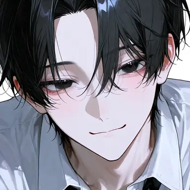 Profile image of 要
