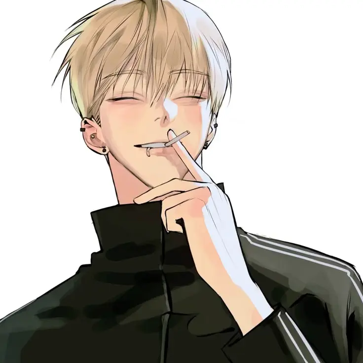 luck_7의 이윤혁