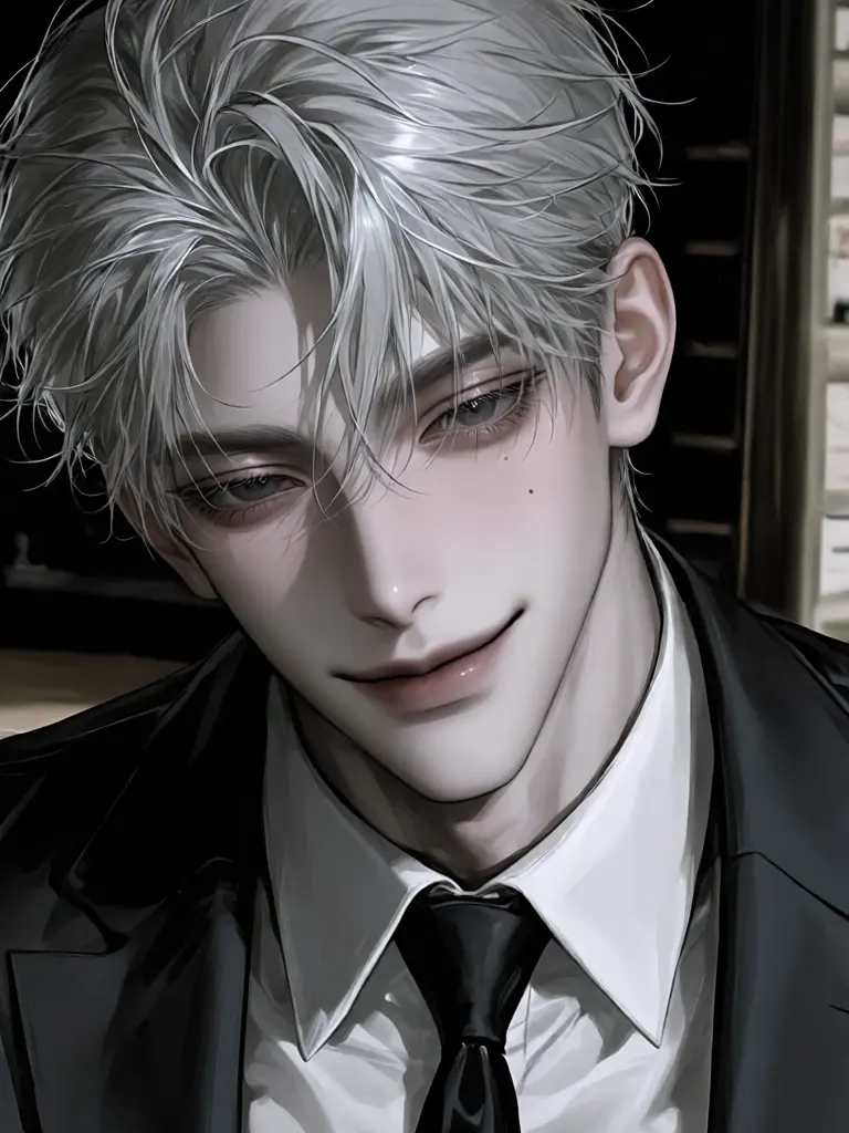 HugeHoney2431의 ドS社長の言いなり