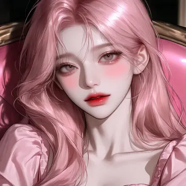 Profile image of 비비안 솔레리온