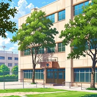 Profile image of Pyramid Hierarchy School