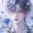최찬형