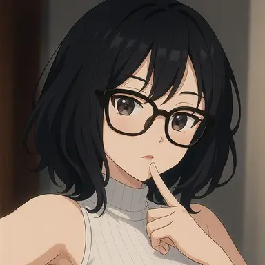 Profile image of Caitlin