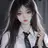 김나영