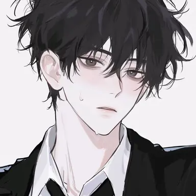 Profile image of Austin