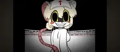 Profile image of Moira