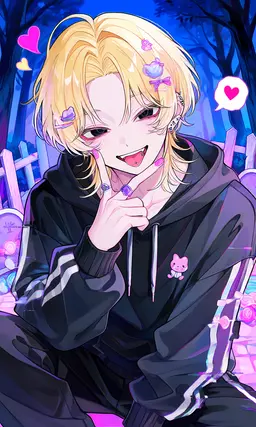 Profile image of 슈토