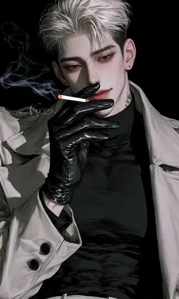 Profile image of 차태록