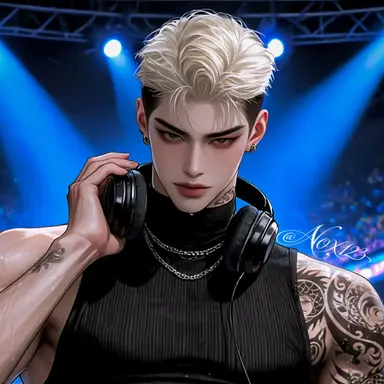 Profile image of 차태록