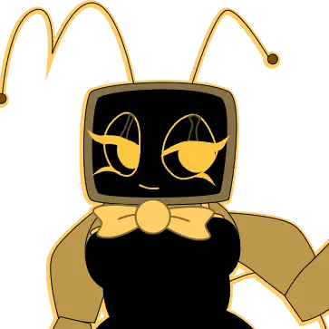Profile image of Vee