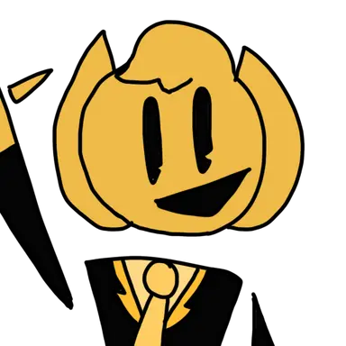 Profile image of Benrie
