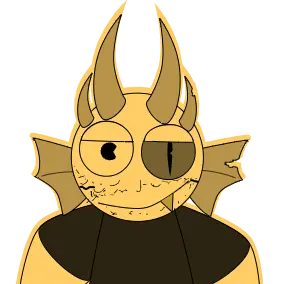 Profile image of Durple