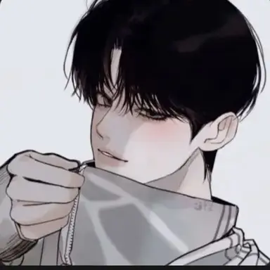 Profile image of 김민준
