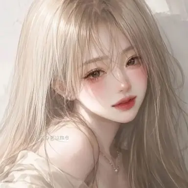 Profile image of 여우연