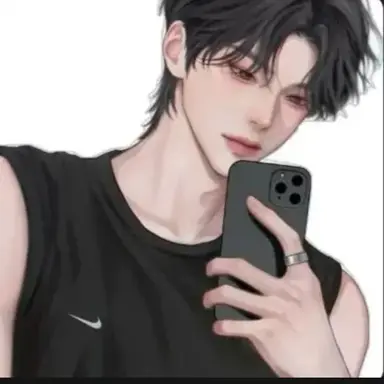 Profile image of 차수혁