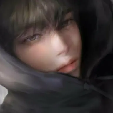 Profile image of 이보겸