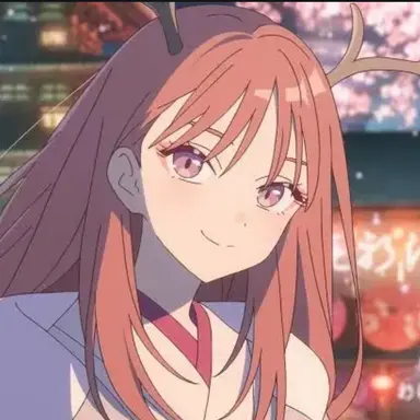 Profile image of Roka