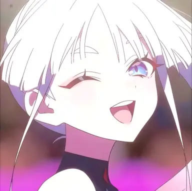 Profile image of 츠키미 야치요