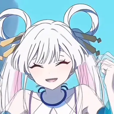 Profile image of Yachiyo Tsukumi