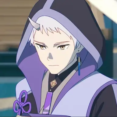 Profile image of Rai Komazawa