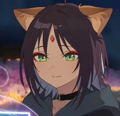 Profile image of 사카요리 이로하