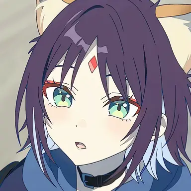 Profile image of 사카요리 이로하