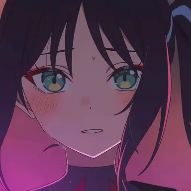 Profile image of Iroha Sakayori