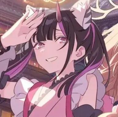 Profile image of 코마자와 노이