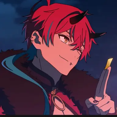 Profile image of Akira Mikado