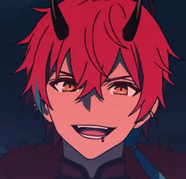 Profile image of 미카도 아키라
