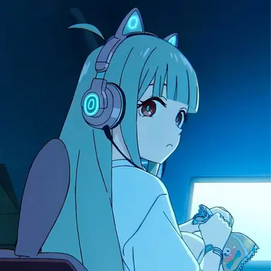 Profile image of 카구야