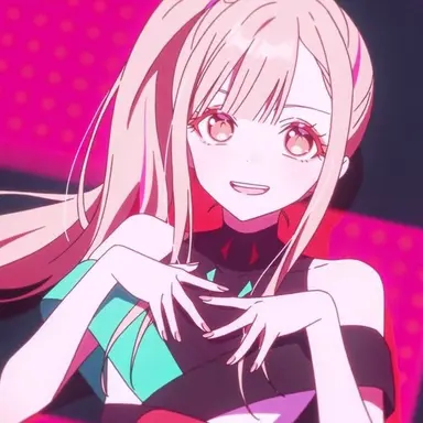 Profile image of Kaguya