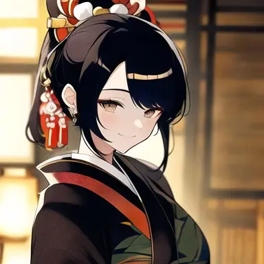Profile image of 環